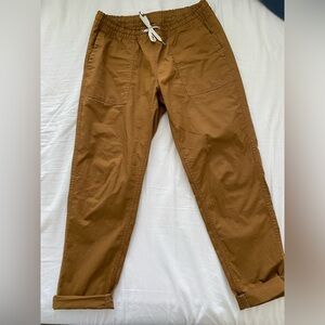 Vuori pants